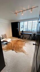 Blk 124 Simei Street 1 (Tampines), HDB 5 Rooms #570150581